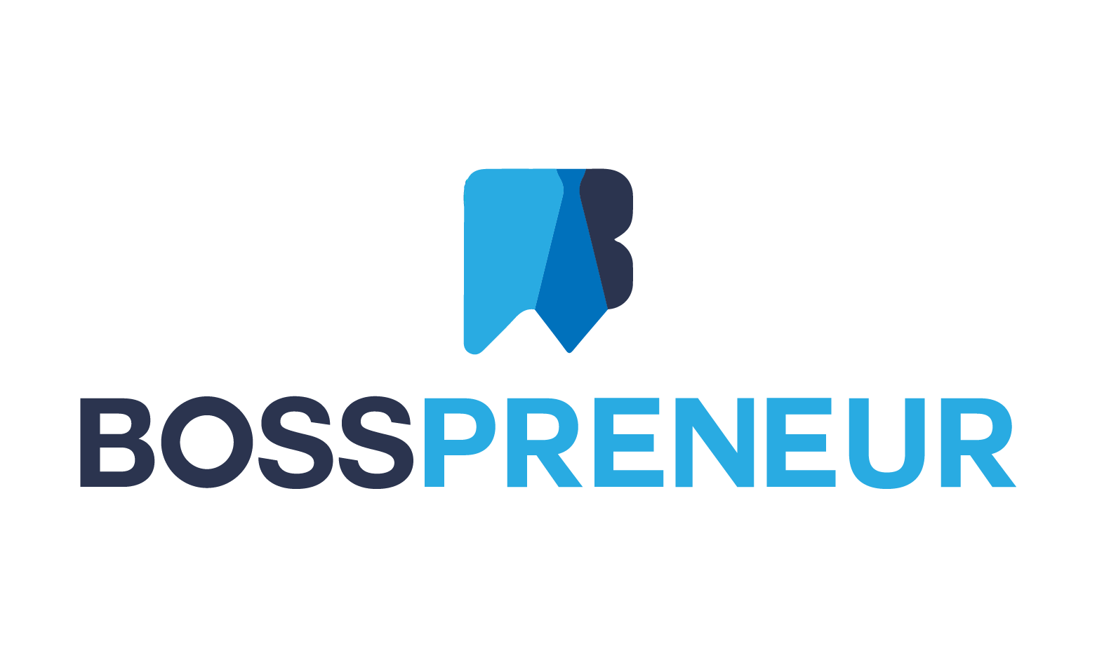 BossPreneur.com - New premium domain names