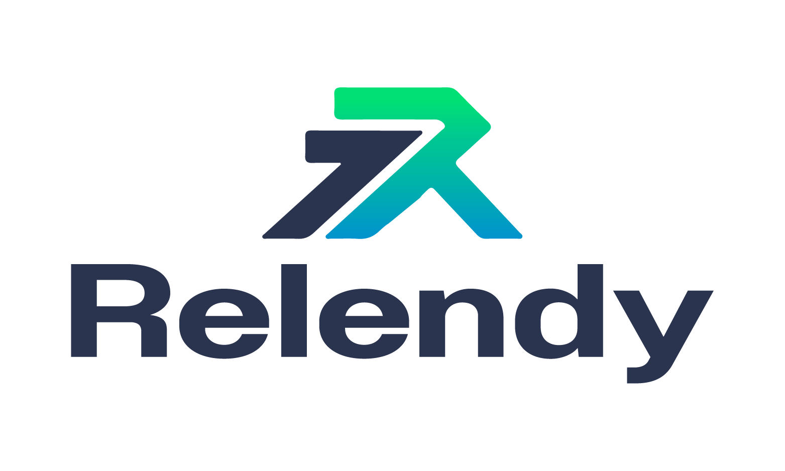 Relendy logo