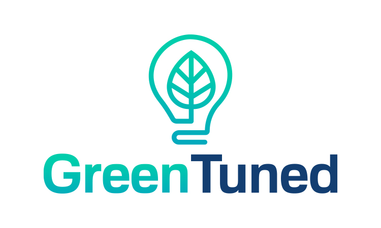 GreenTuned.com - buy New premium names