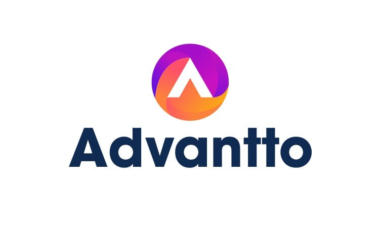 Advantto.com - Unique domains for sale