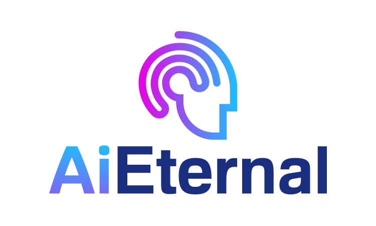 AiEternal.com - Cool premium domains
