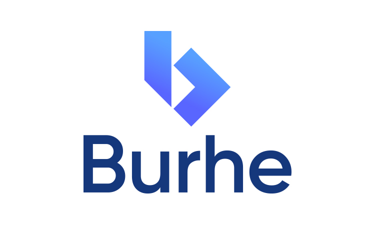Burhe.com - Great premium domain names for sale