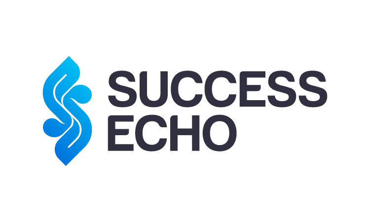 SuccessEcho.com - buy Good premium names
