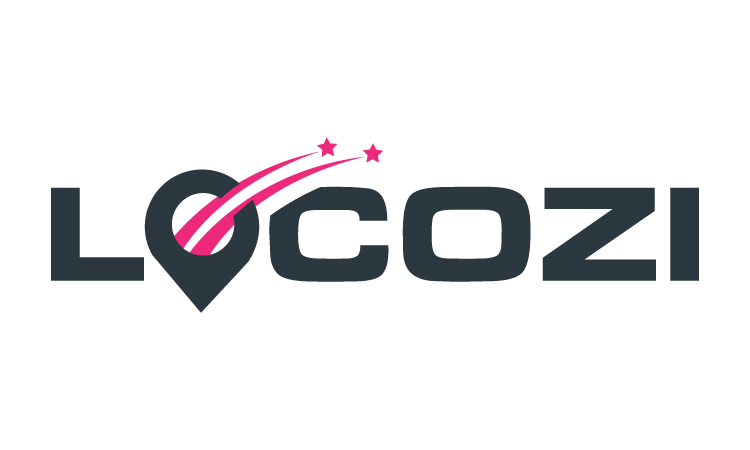 Locozi logo
