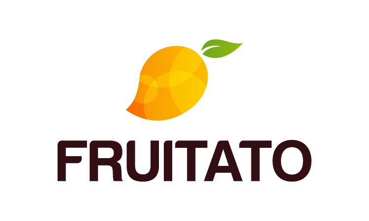 Fruitato.com - Best premium domains for sale