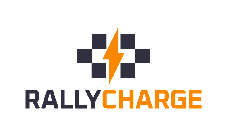 RallyCharge.com - Good premium domain names