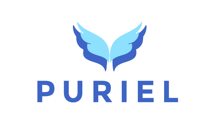 Puriel.com - Catchy premium domain names for sale