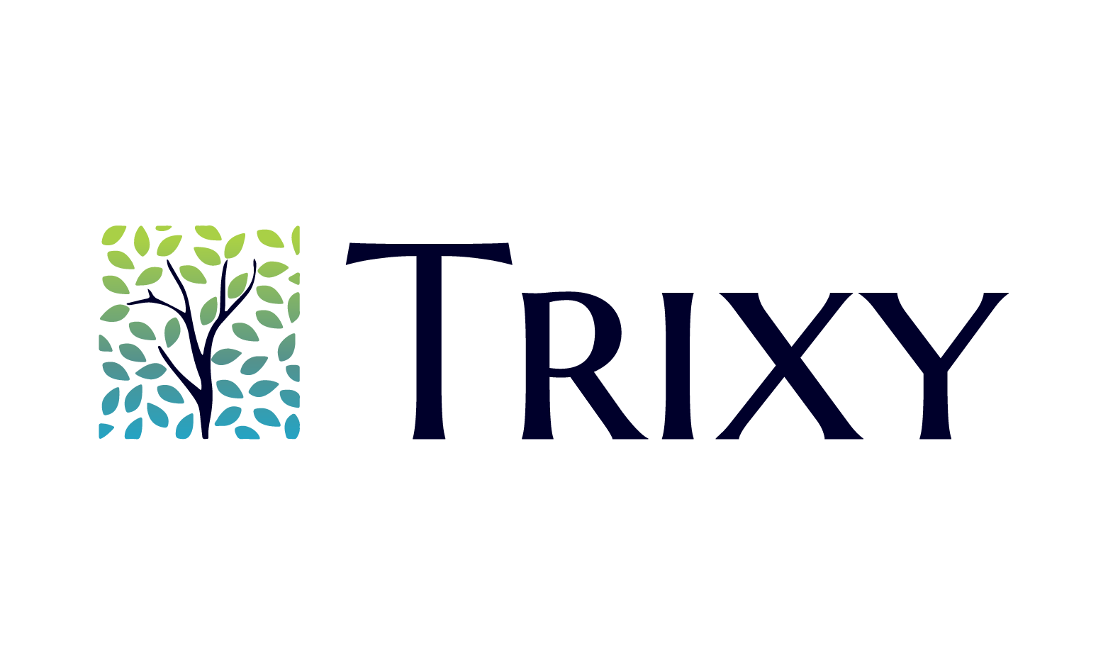 Trixy.io - Good premium domains