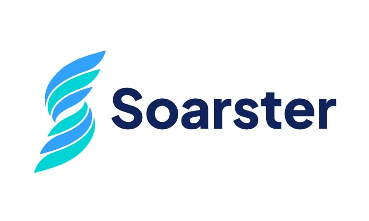 Soarster.com - Great premium names