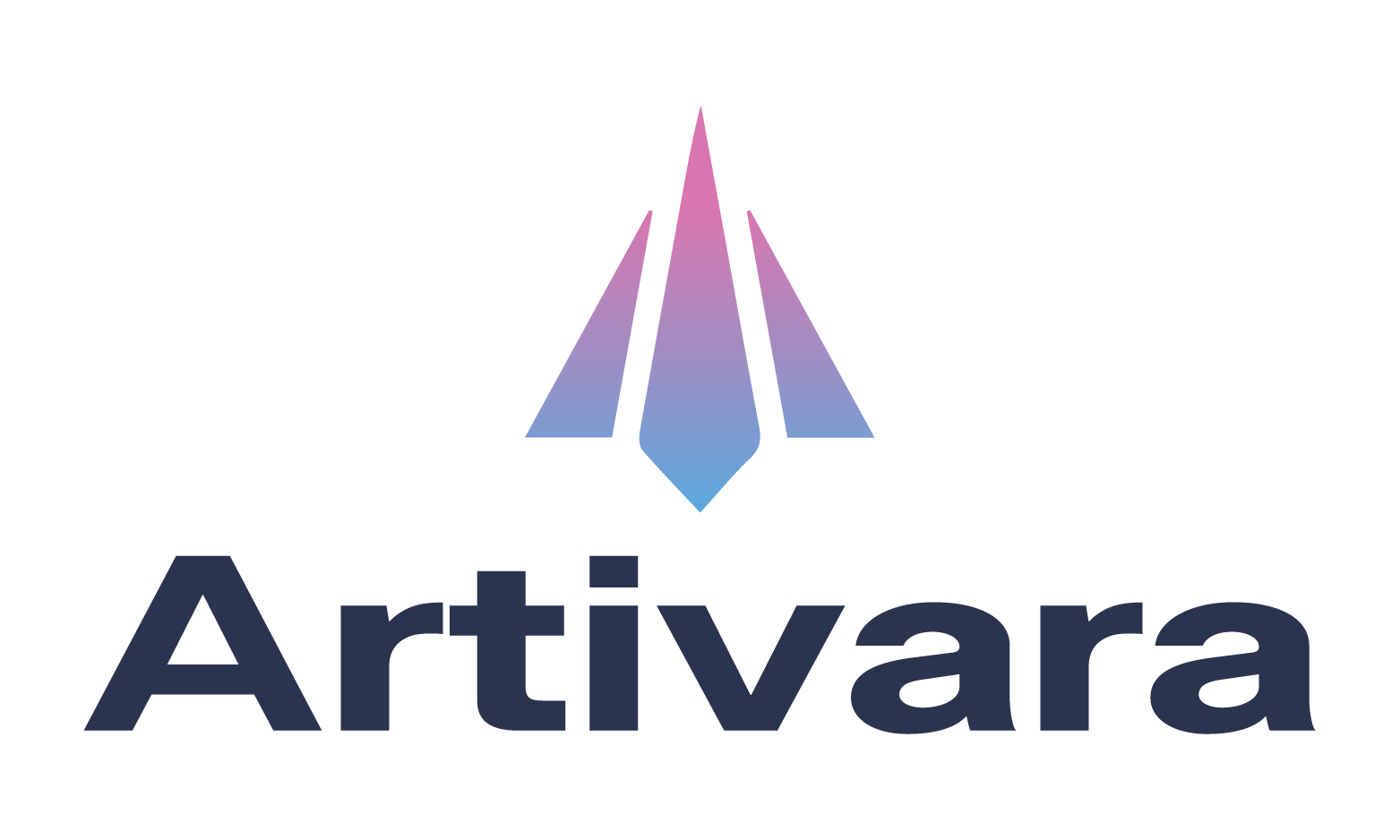 Artivara logo