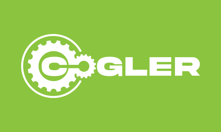 Cogler logo