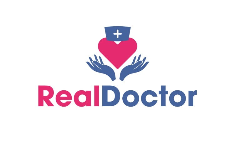 RealDoctor.ai