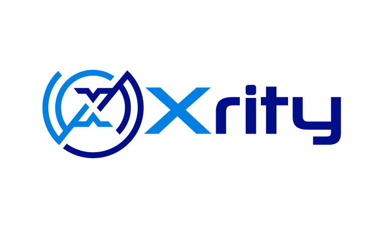 Xrity.com - Best premium domain names
