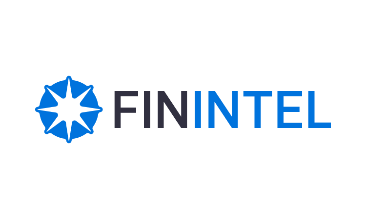 FinIntel.com - buying Catchy premium names