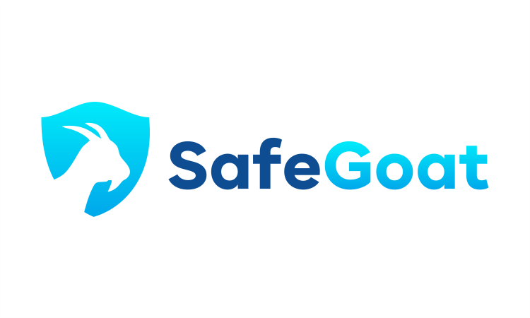 SafeGoat.com - Best domains for sale