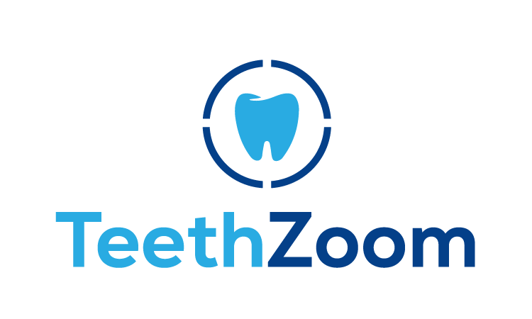 TeethZoom logo