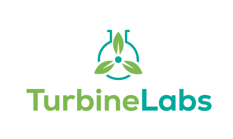 TurbineLabs logo