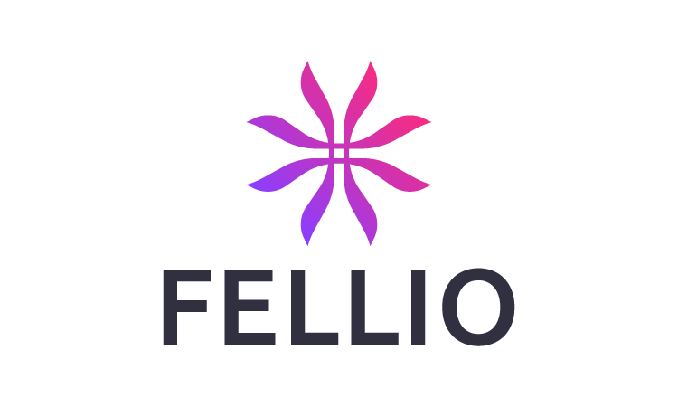 Fellio.com - Unique premium domains
