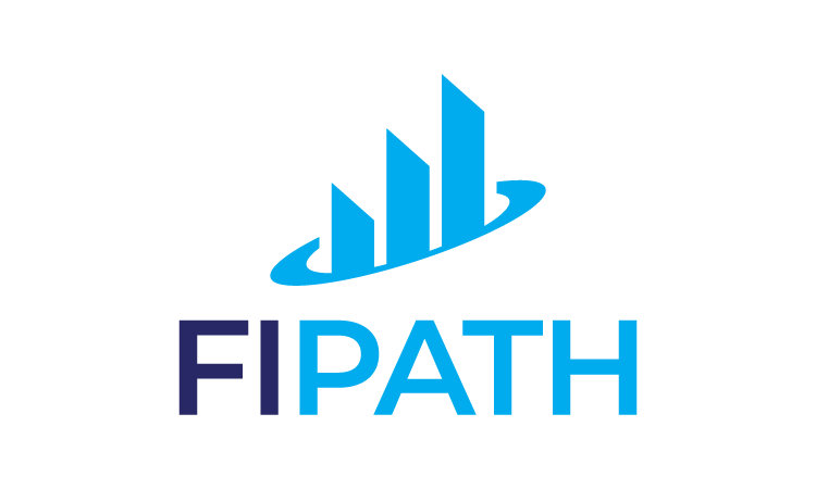 FiPath logo