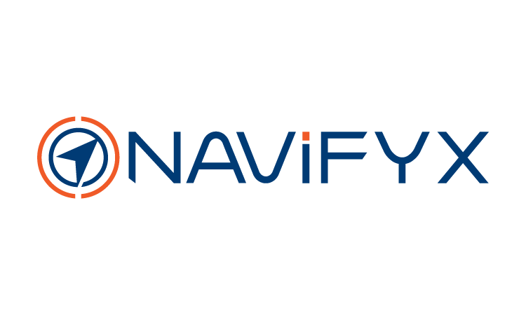 Navifyx logo