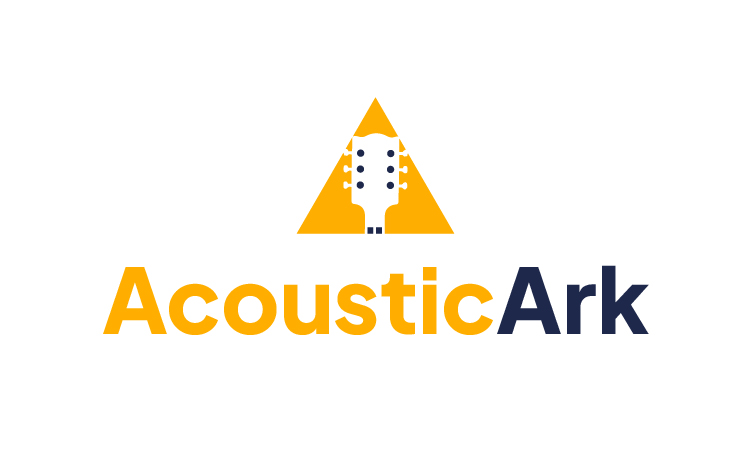 AcousticArk.com