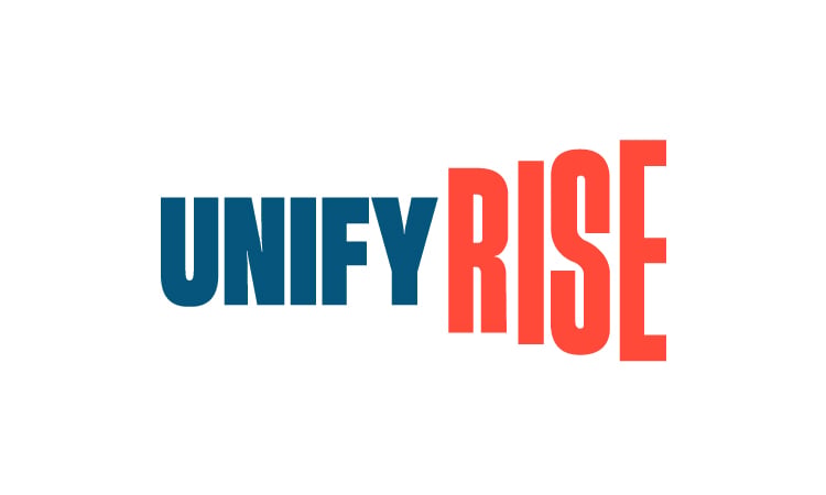 UnifyRise logo