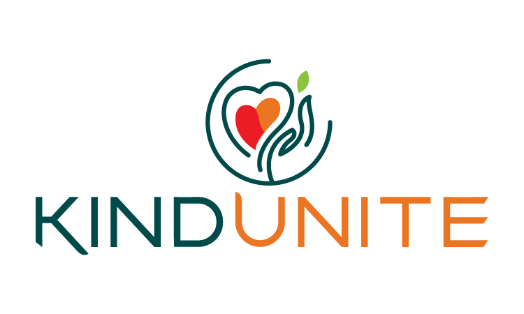 KindUnite logo