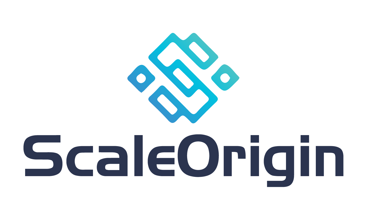 ScaleOrigin logo
