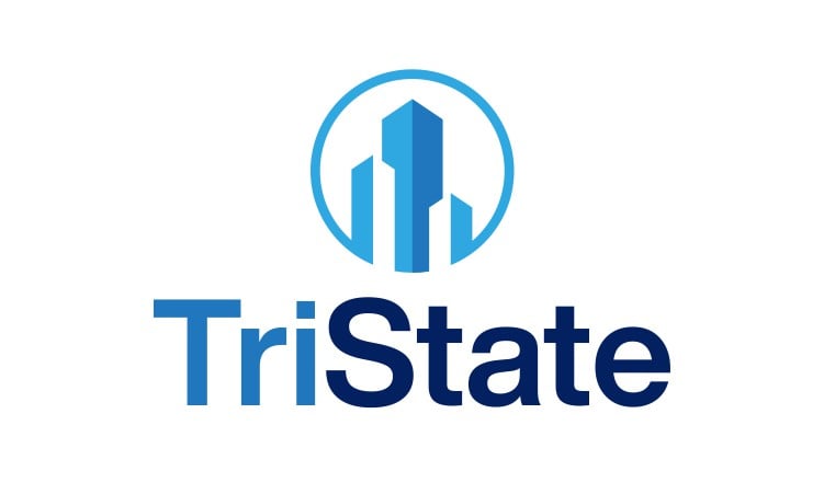 TriState.io - Best premium domains
