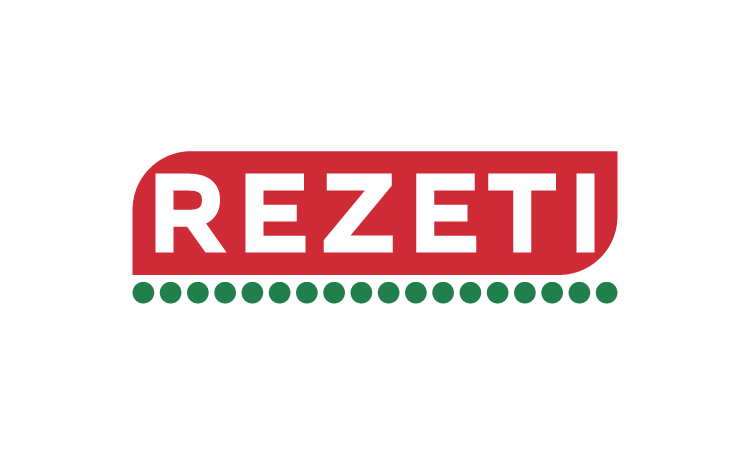 Rezeti.com - New premium domains for sale