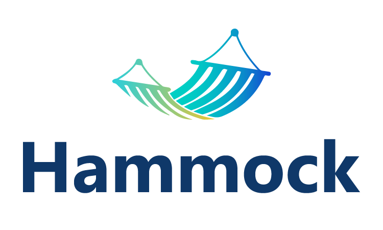 Hammock logo