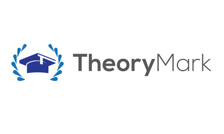 TheoryMark logo