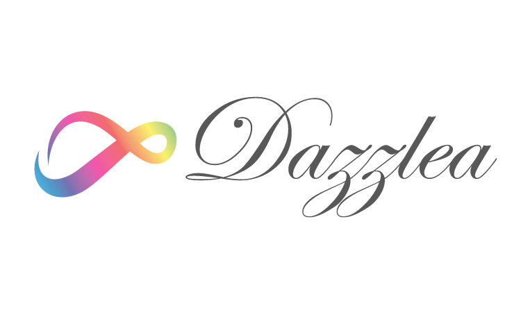 Dazzlea.com - buy Good premium domains