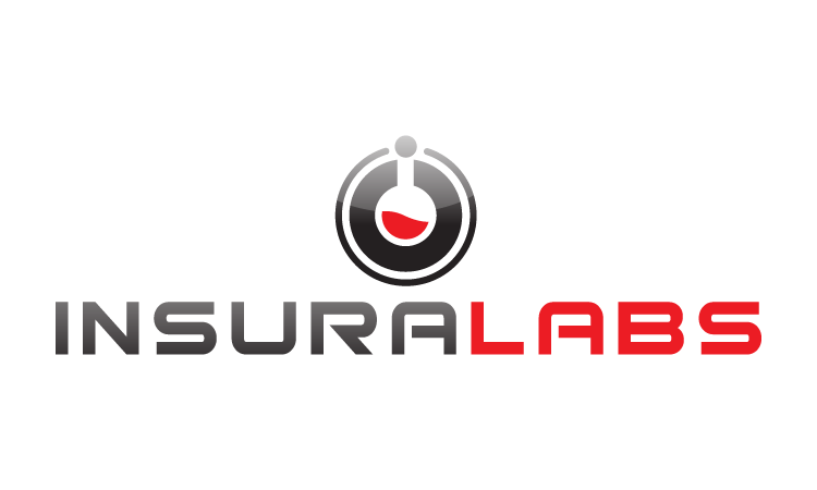 InsuraLabs logo