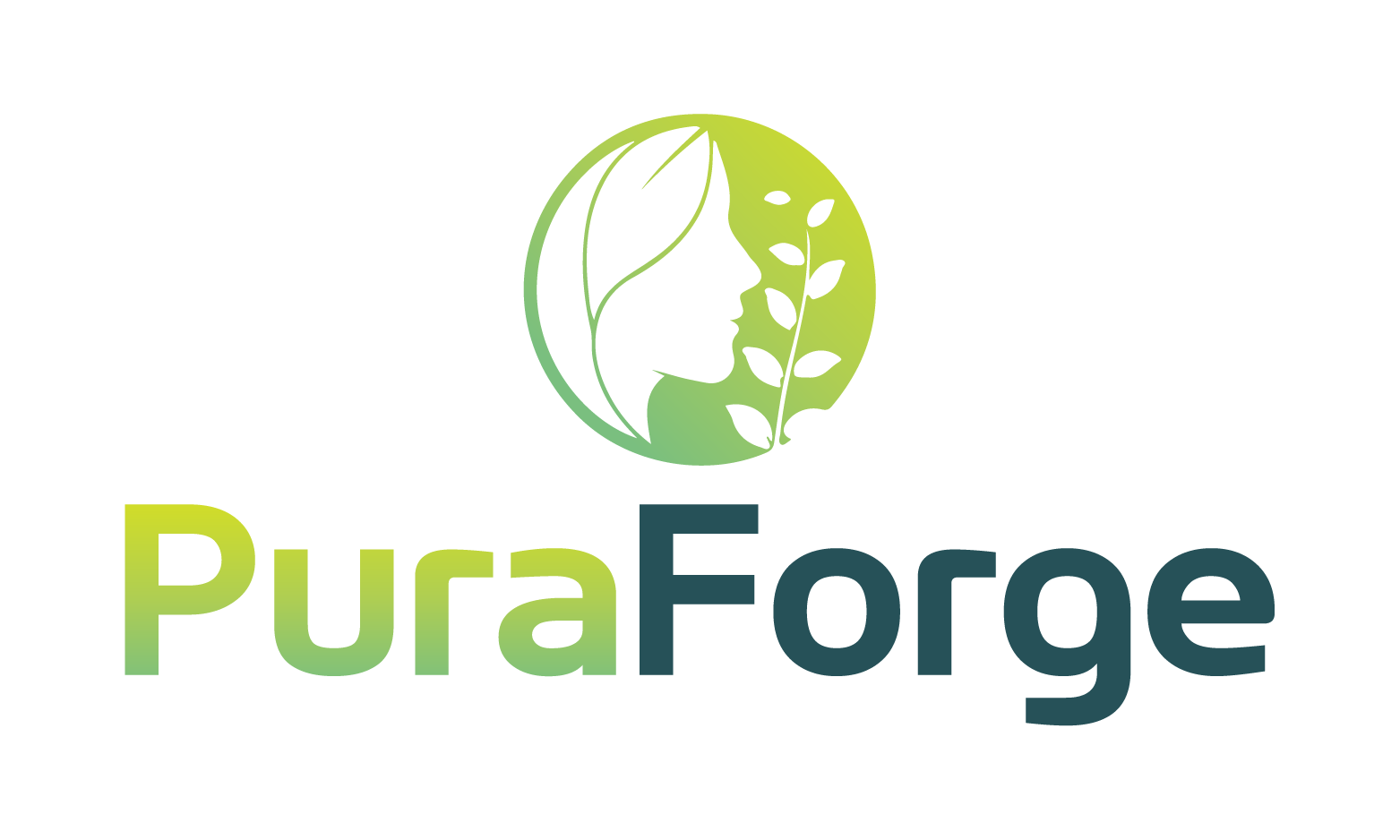 PuraForge.com - Cool premium names