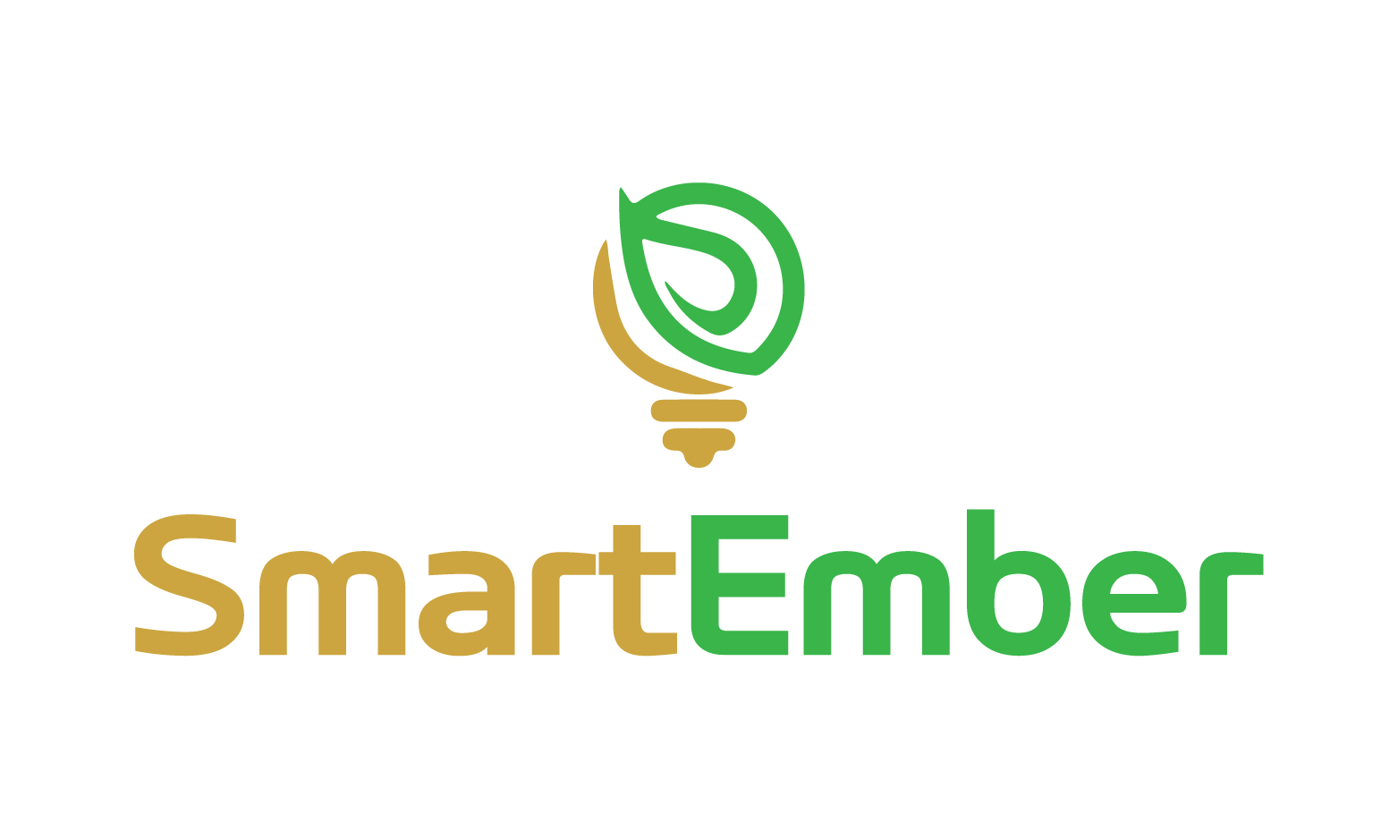 SmartEmber logo