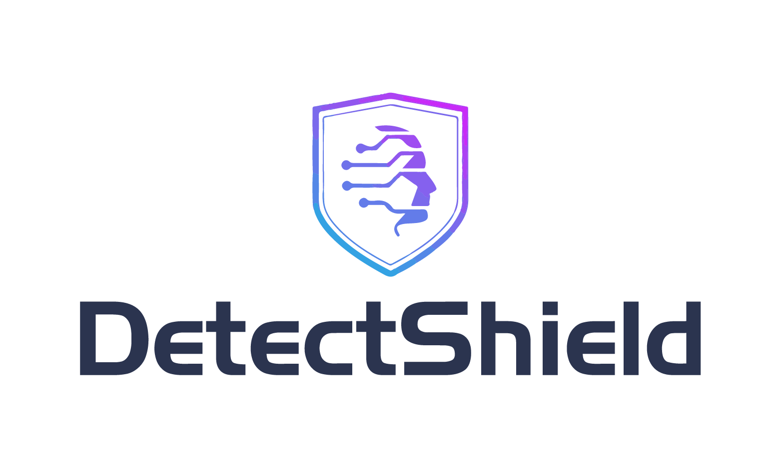 DetectShield logo