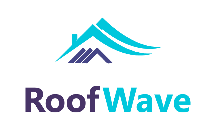 RoofWave.com