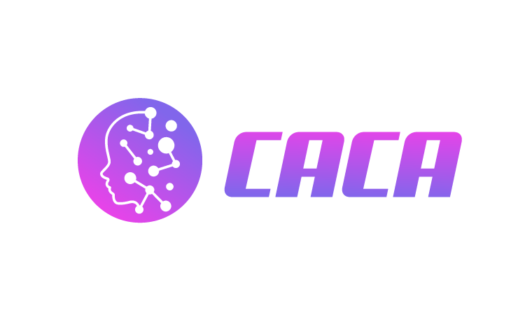 CACA logo