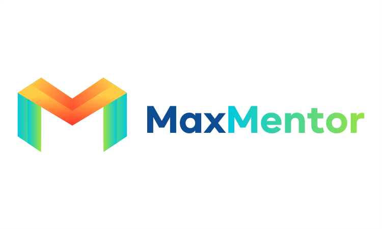 MaxMentor.com - Best premium domains for sale