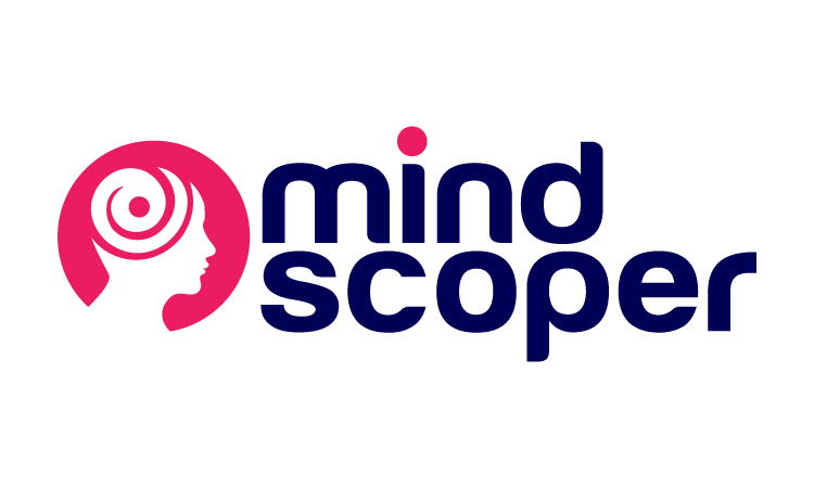 MindScoper logo