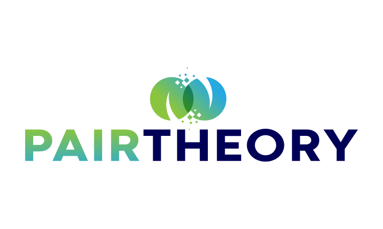 PairTheory logo