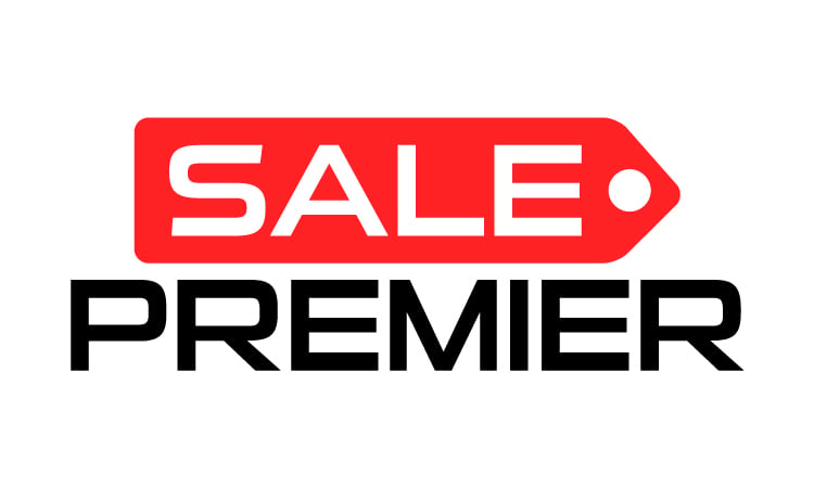 SalePremier.com - Good domains for sale