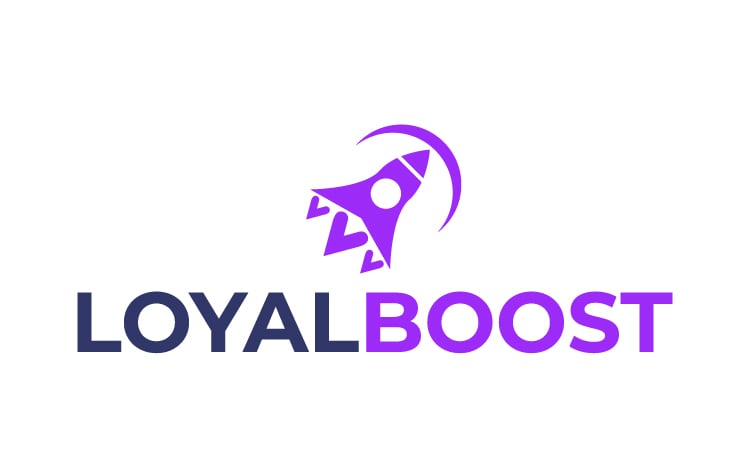 LoyalBoost.com - buy Good premium domains