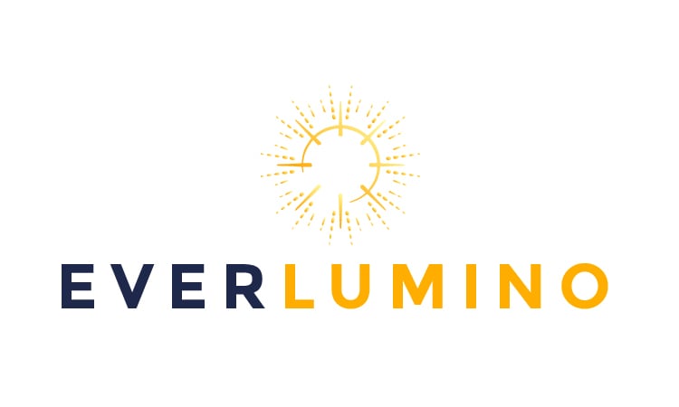EverLumino logo