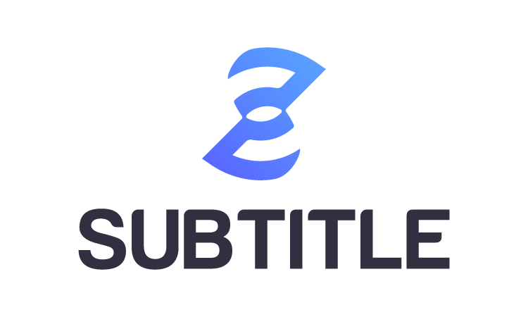 Subtitle.io