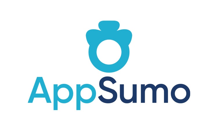 AppSumo logo