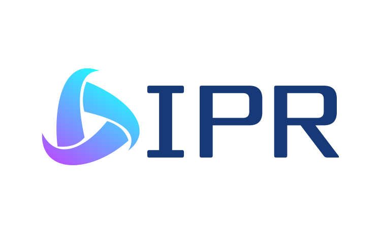 IPR.ai