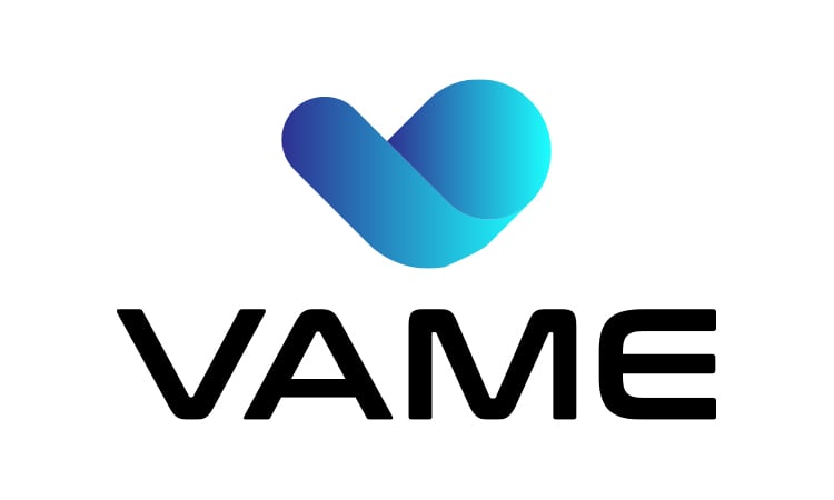 VAME logo