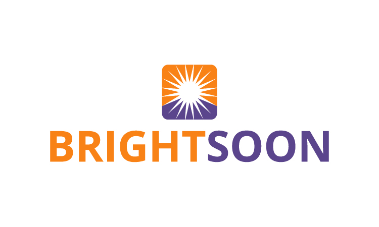 BrightSoon.com - buy Catchy premium names